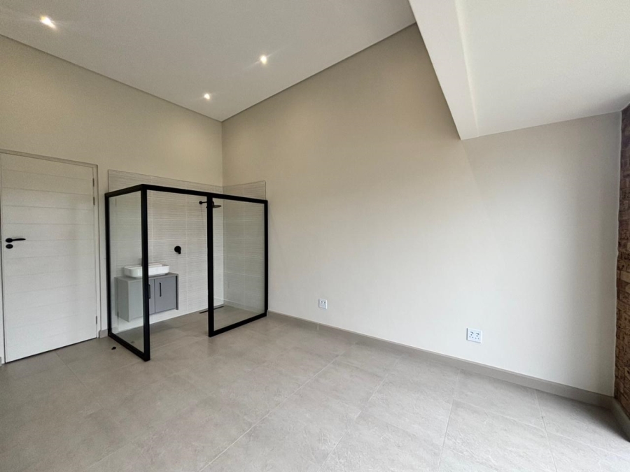 3 Bedroom Property for Sale in Helderzicht Eco Estate North West
